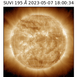 suvi - 2023-05-07T18:00:34.914000