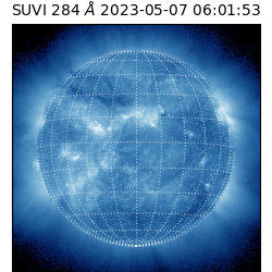 suvi - 2023-05-07T06:01:53.170000
