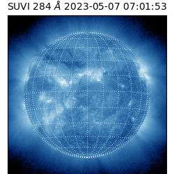 suvi - 2023-05-07T07:01:53.330000