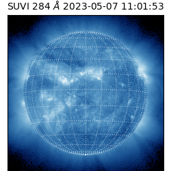 suvi - 2023-05-07T11:01:53.892000