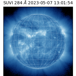 suvi - 2023-05-07T13:01:54.182000