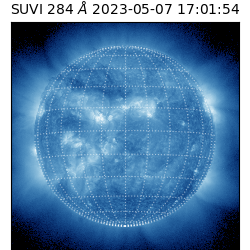 suvi - 2023-05-07T17:01:54.764000