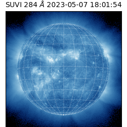 suvi - 2023-05-07T18:01:54.910000