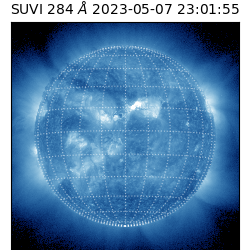 suvi - 2023-05-07T23:01:55.636000