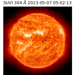 suvi - 2023-05-07T05:02:13.028000