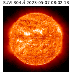 suvi - 2023-05-07T08:02:13.466000