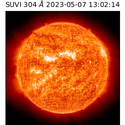 suvi - 2023-05-07T13:02:14.210000