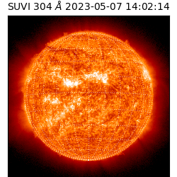 suvi - 2023-05-07T14:02:14.338000