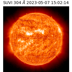 suvi - 2023-05-07T15:02:14.484000