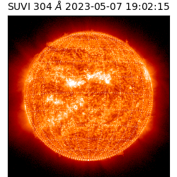 suvi - 2023-05-07T19:02:15.062000