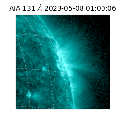 saia - 2023-05-08T01:00:06.622000