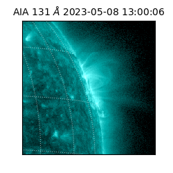 saia - 2023-05-08T13:00:06.622000