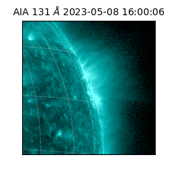 saia - 2023-05-08T16:00:06.623000