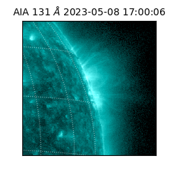 saia - 2023-05-08T17:00:06.622000