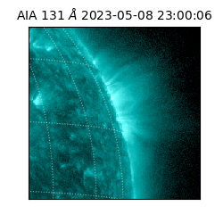 saia - 2023-05-08T23:00:06.622000