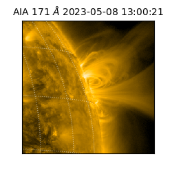 saia - 2023-05-08T13:00:21.350000