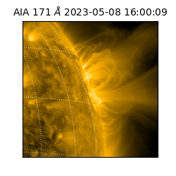 saia - 2023-05-08T16:00:09.350000