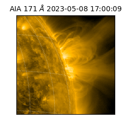 saia - 2023-05-08T17:00:09.350000