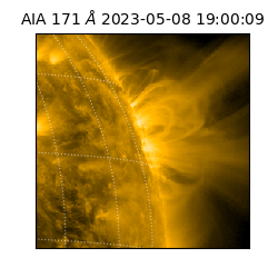 saia - 2023-05-08T19:00:09.349000