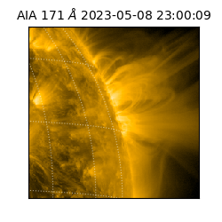 saia - 2023-05-08T23:00:09.350000