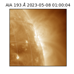 saia - 2023-05-08T01:00:04.843000