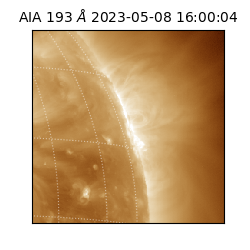 saia - 2023-05-08T16:00:04.843000