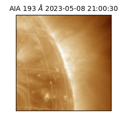 saia - 2023-05-08T21:00:30.807000