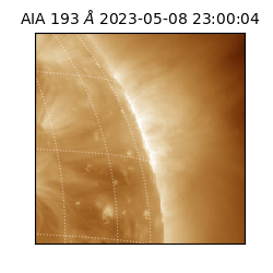 saia - 2023-05-08T23:00:04.843000