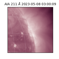 saia - 2023-05-08T03:00:09.626000