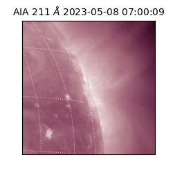 saia - 2023-05-08T07:00:09.633000