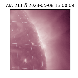 saia - 2023-05-08T13:00:09.630000