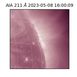 saia - 2023-05-08T16:00:09.626000