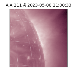 saia - 2023-05-08T21:00:33.632000