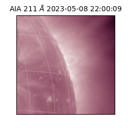 saia - 2023-05-08T22:00:09.632000