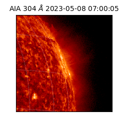 saia - 2023-05-08T07:00:05.125000