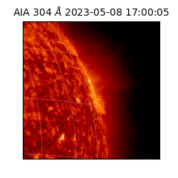 saia - 2023-05-08T17:00:05.129000