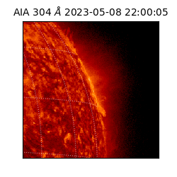 saia - 2023-05-08T22:00:05.129000