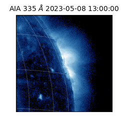 saia - 2023-05-08T13:00:00.626000