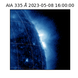 saia - 2023-05-08T16:00:00.633000