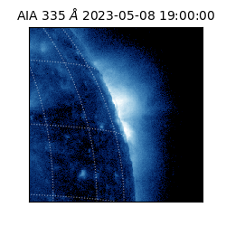 saia - 2023-05-08T19:00:00.633000