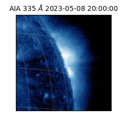 saia - 2023-05-08T20:00:00.618000