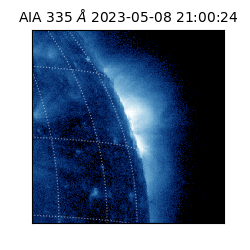 saia - 2023-05-08T21:00:24.622000