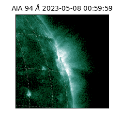 saia - 2023-05-08T00:59:59.122000