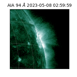 saia - 2023-05-08T02:59:59.122000