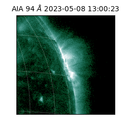 saia - 2023-05-08T13:00:23.122000