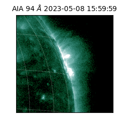 saia - 2023-05-08T15:59:59.122000