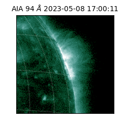 saia - 2023-05-08T17:00:11.122000