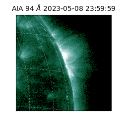 saia - 2023-05-08T23:59:59.122000