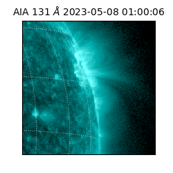 saia - 2023-05-08T01:00:06.622000