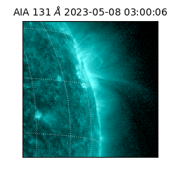 saia - 2023-05-08T03:00:06.622000